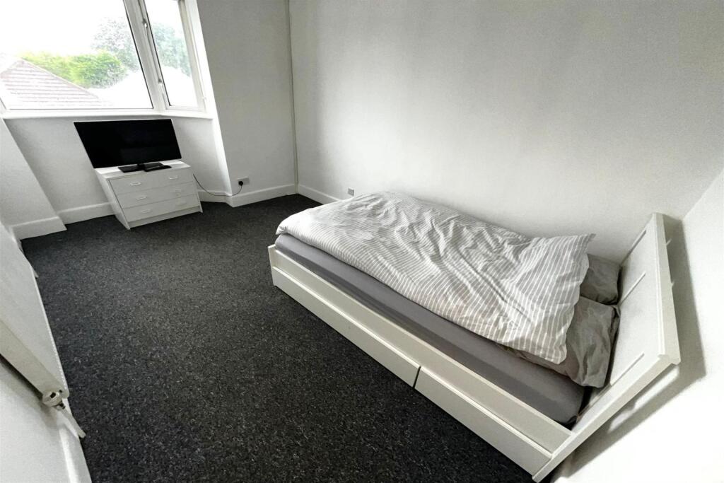 Additional image 7 of Poole