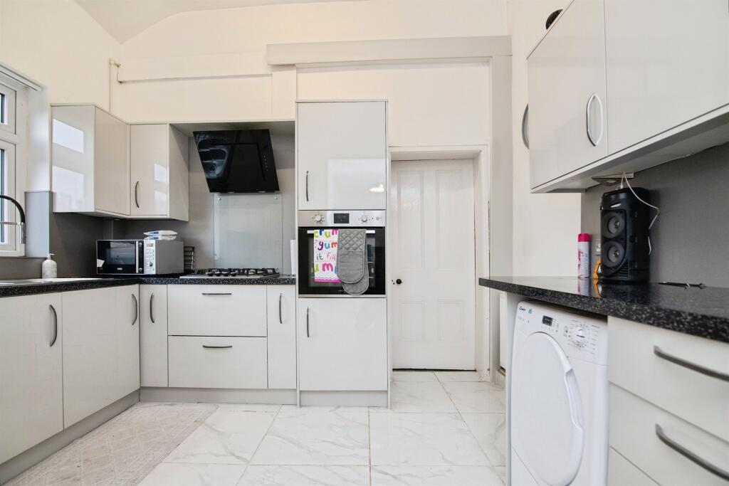 Additional image 18 of Hope Street, WEST BROMWICH