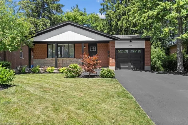 Additional image 12 of 79 Inwood Cres