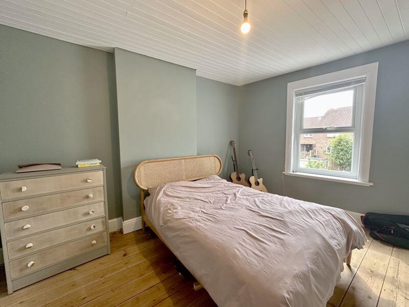 Additional image 6 of Cardigan Road, Branksome, Poole, BH12