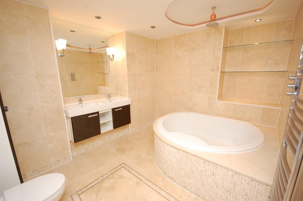 Additional image 10 of Studland Road, Bournemouth, Dorset, BH4