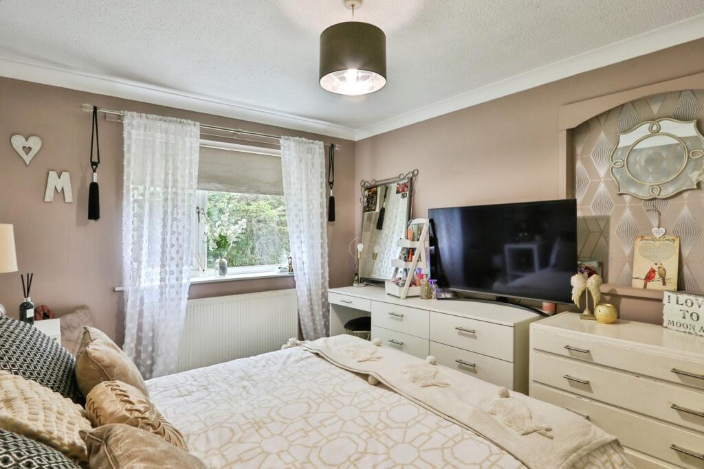 Additional image 8 of Gibson Road, Canford Heath, Poole, Dorset, BH17