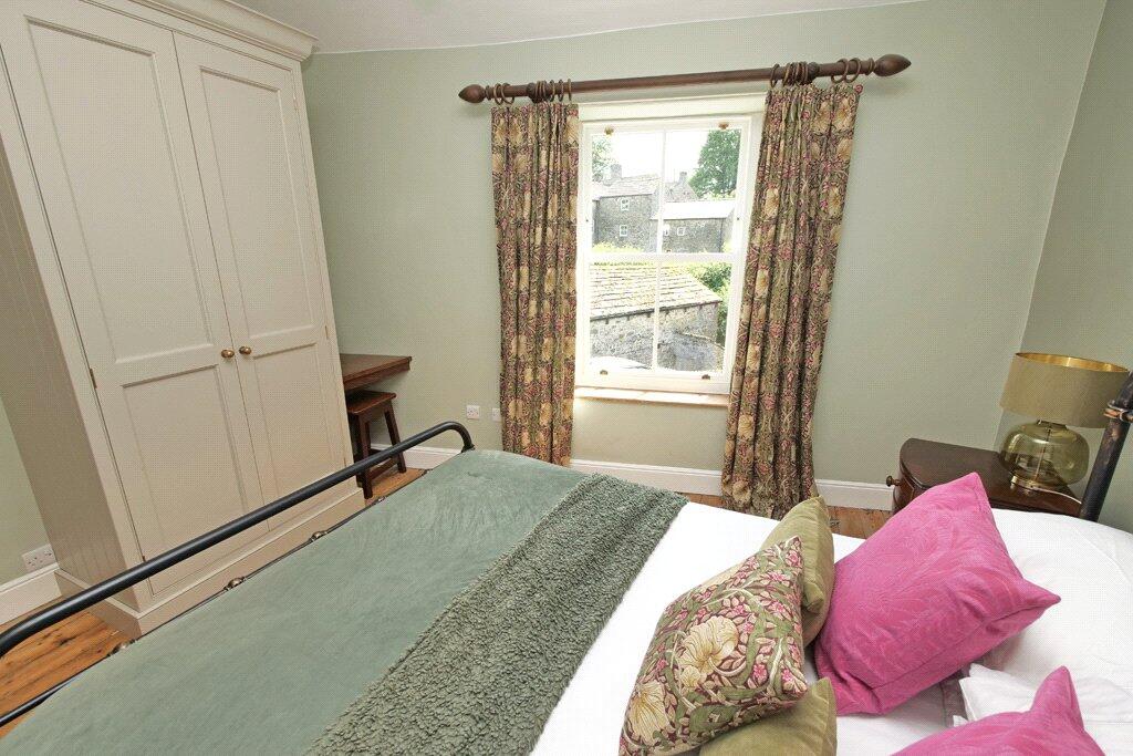 Additional image 13 of Scala Glenn Cottage, 4 Brook Street, Hebden, BD23 5DQ