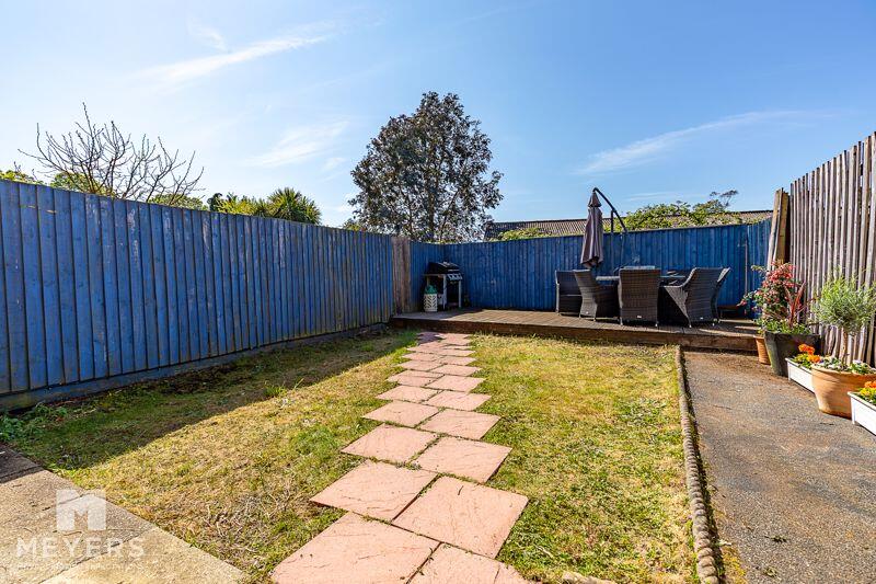 Additional image 4 of The Grove, Christchurch, BH23