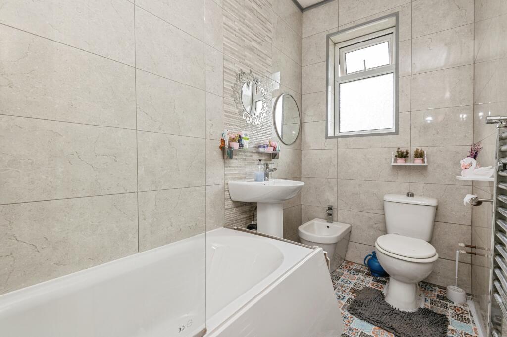 Additional image 4 of Fitzroy Road, Bradford, BD3