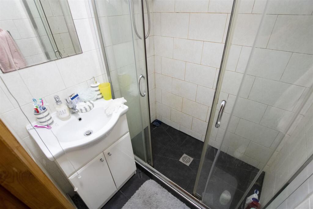 Additional image 16 of Warwards Lane, Birmingham, West Midlands, B29