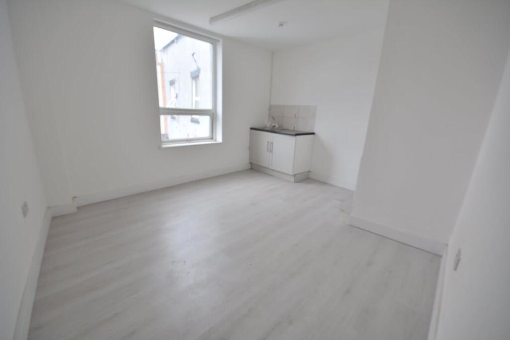 Additional image 4 of First Floor Offices, 1-7 Taylor Street, Bury, BL9 6DT