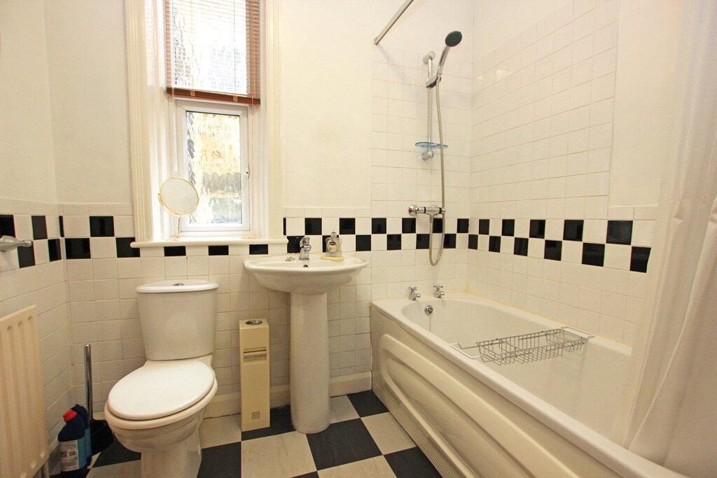 Additional image 8 of 6b West Bank Road, Skipton, North Yorkshire, BD23 1QT