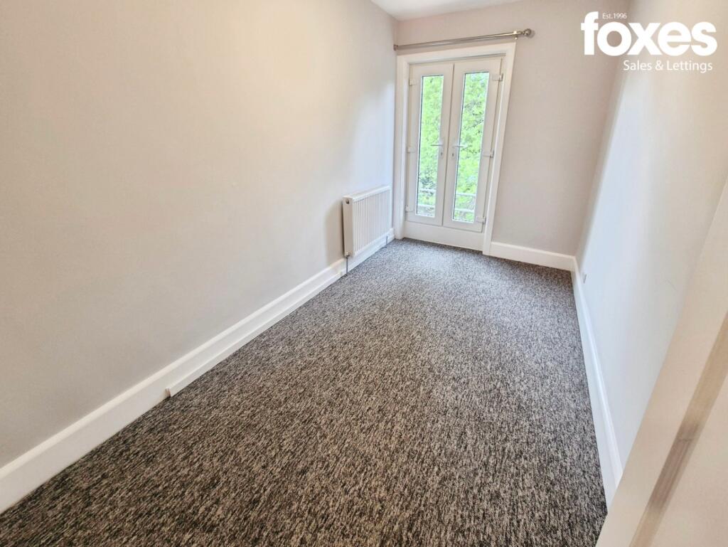 Additional image 9 of Branksome Wood Road, Bournemouth, Dorset, BH4 9JU