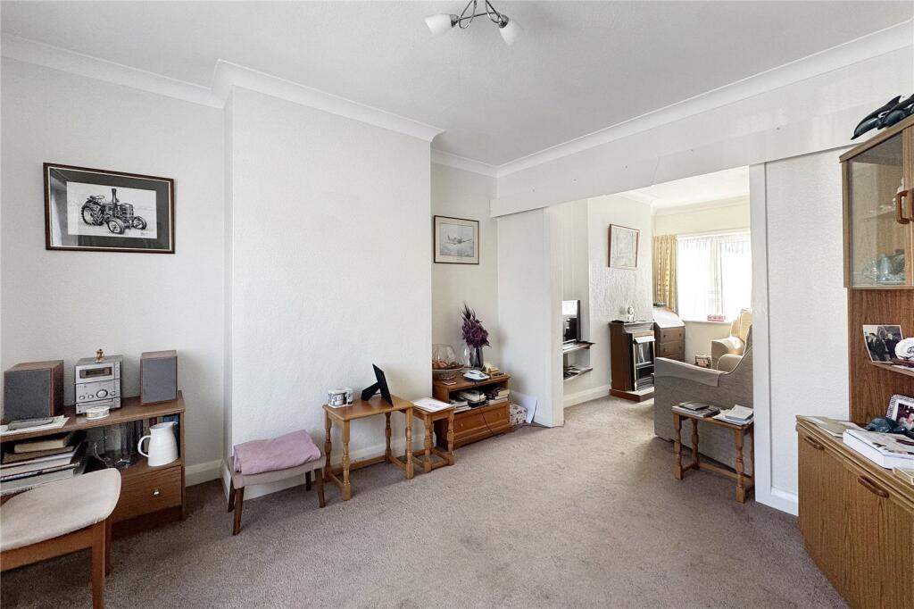 Additional image 15 of The Drills, High Street, Angmering