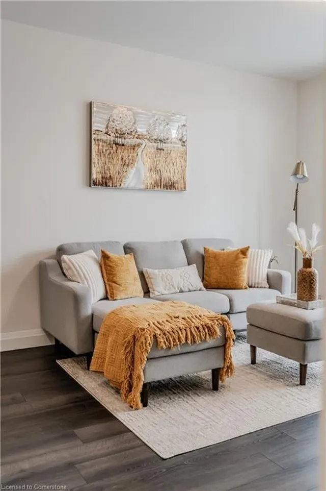 Additional image 13 of 399 Queen St Unit 313