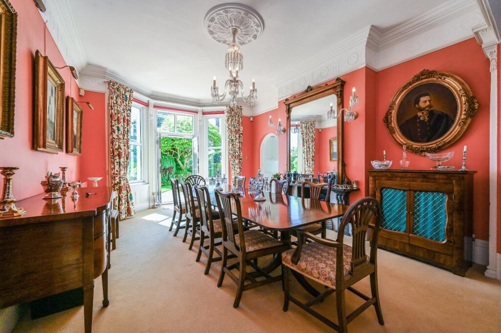 Additional image 4 of Maltravers Street, Arundel, West Sussex, BN18