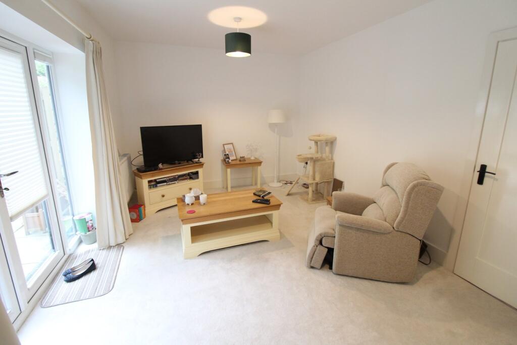 Additional image 6 of Ebor Mews, Haworth, Keighley, BD22