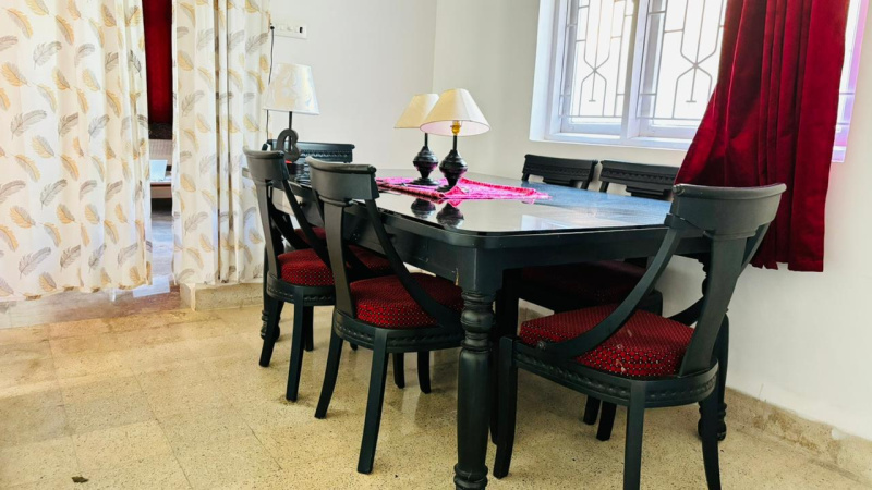 Additional image 3 of Benaulim, Goa