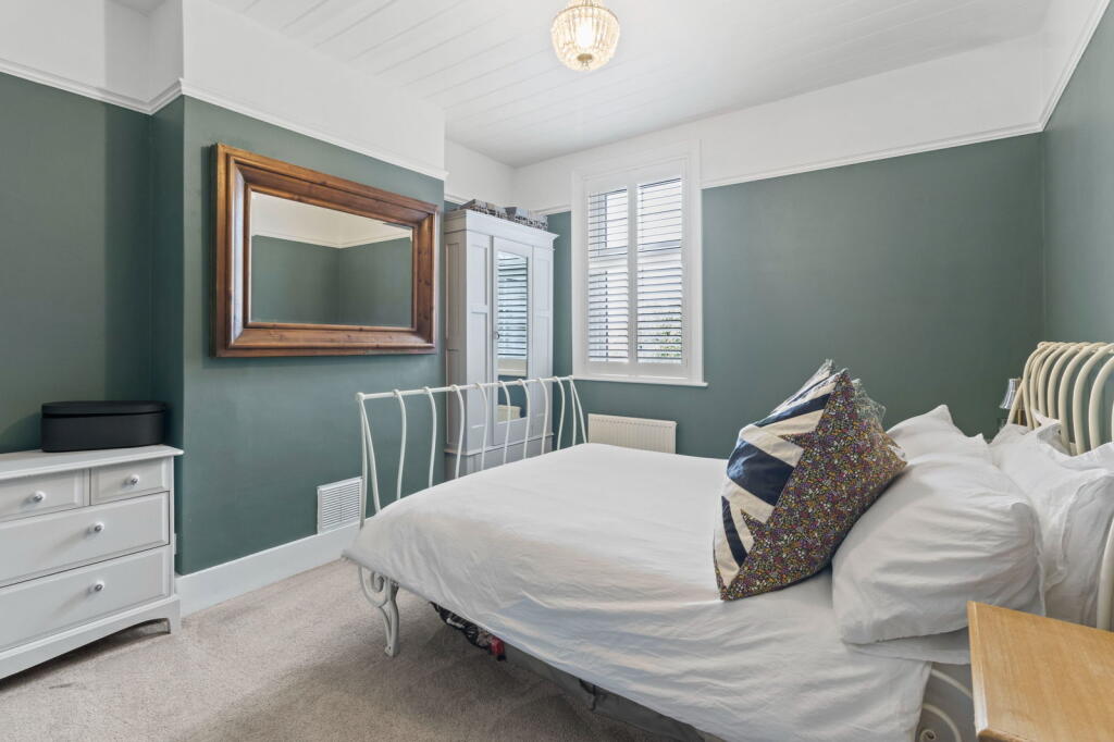 Additional image 25 of Pevensey Bay Road, Eastbourne, BN23 6JF