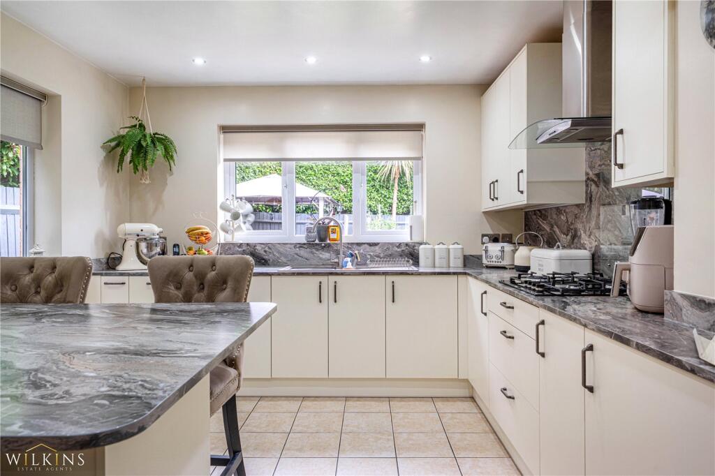 Additional image 14 of Filey, Amington, Tamworth, Staffordshire, B77