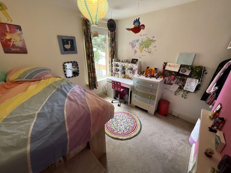 Additional image 8 of Scotter Road, Bournemouth