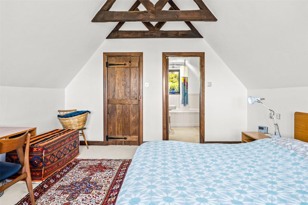 Additional image 30 of Roedean Way, Brighton, East Sussex, BN2