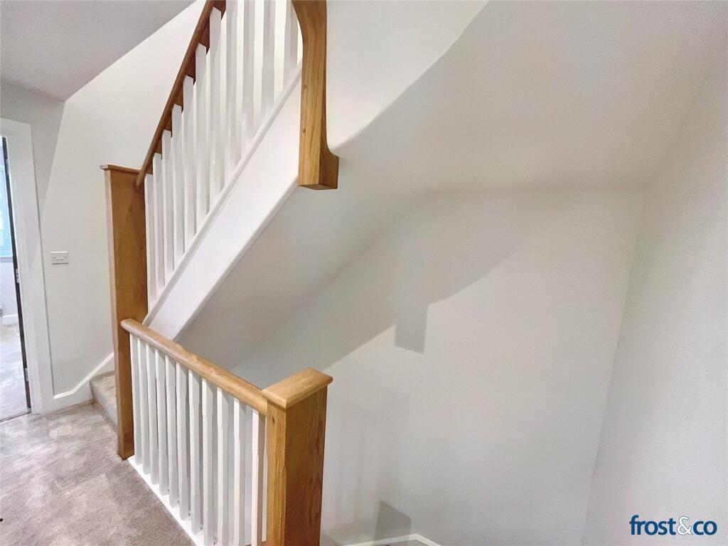 Additional image 7 of Glenair Avenue, Lower Parkstone, Poole, Dorset, BH14