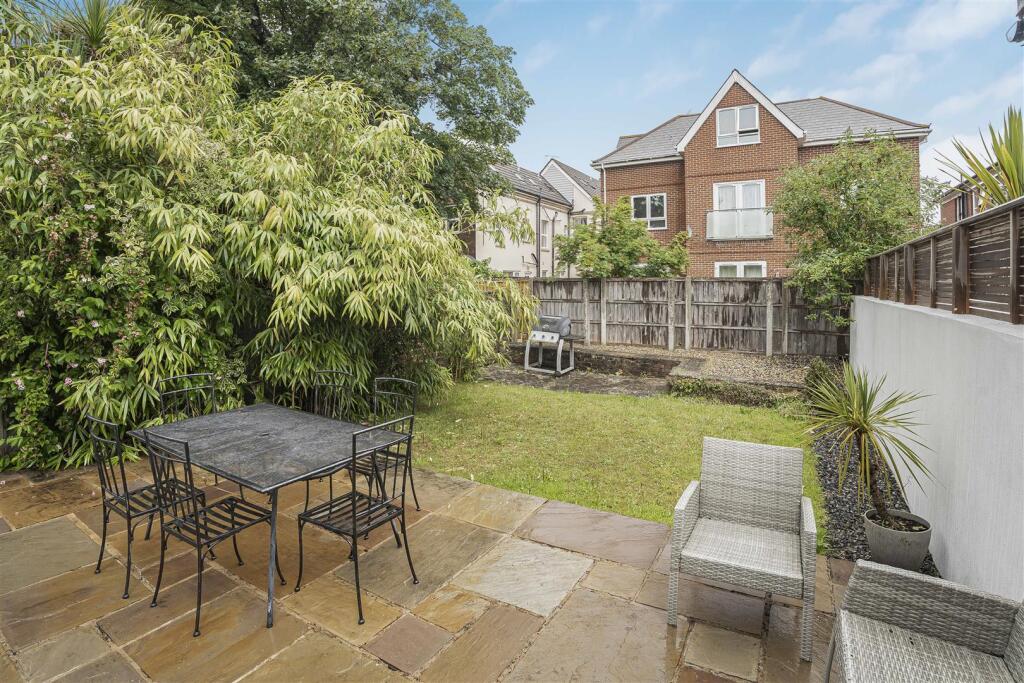 Additional image 5 of Gordon Road, Bournemouth