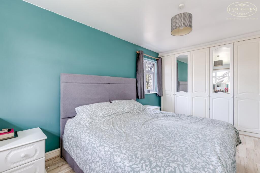 Additional image 14 of Markland Tops, Heaton, Bolton, BL1