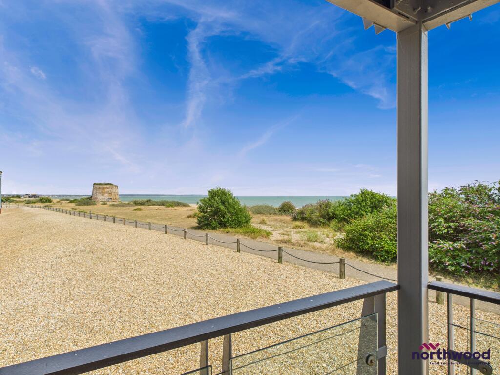 Additional image 4 of Caroline Way, Sovereign Harbour North, Eastbourne, BN23