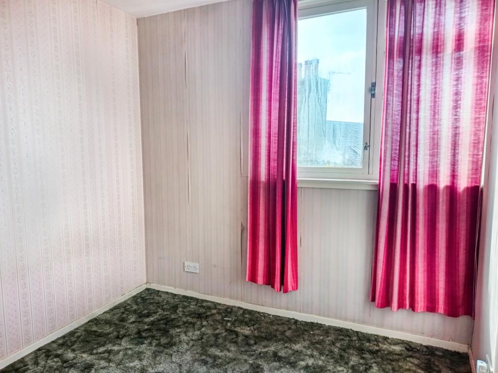 Additional image 10 of Urquhart Road, Aberdeen, Aberdeenshire