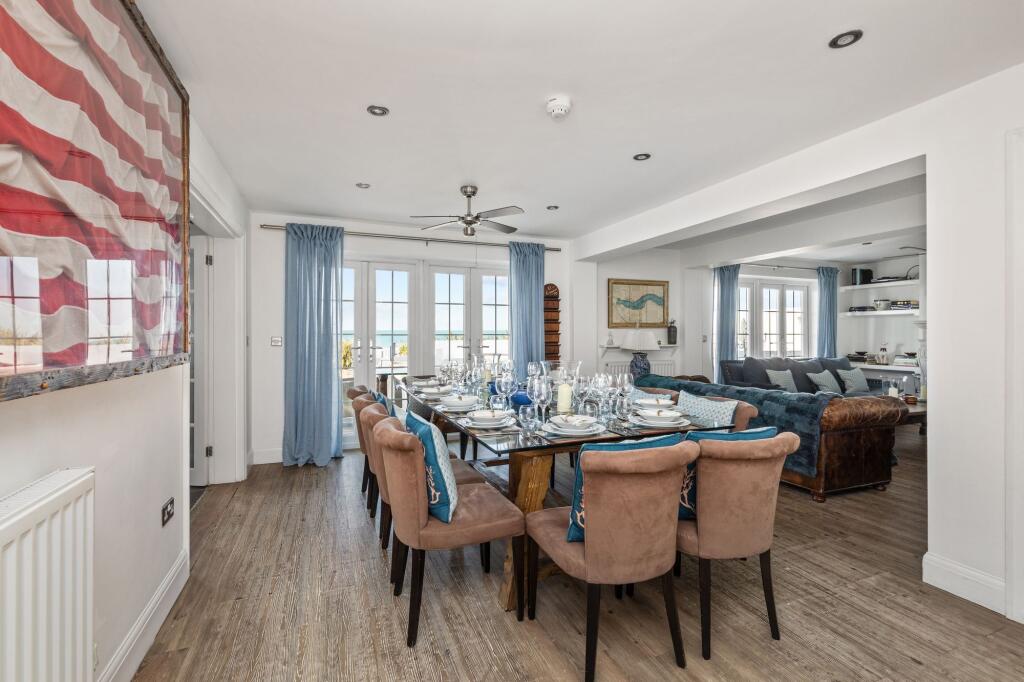 Additional image 13 of South Strand, East Preston, BN16