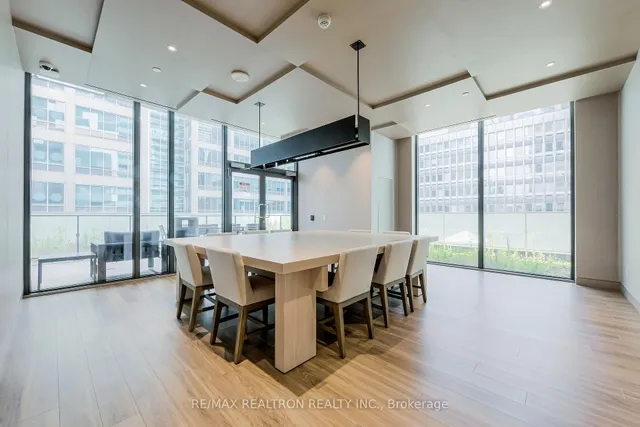 Additional image 27 of 25 Richmond St Unit 3216