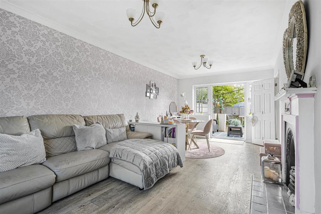 Additional image 24 of Ambleside Avenue, Telscombe Cliffs, Peacehaven