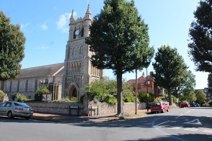 Additional image 21 of Fairfield Road, Eastbourne, East Sussex, BN20