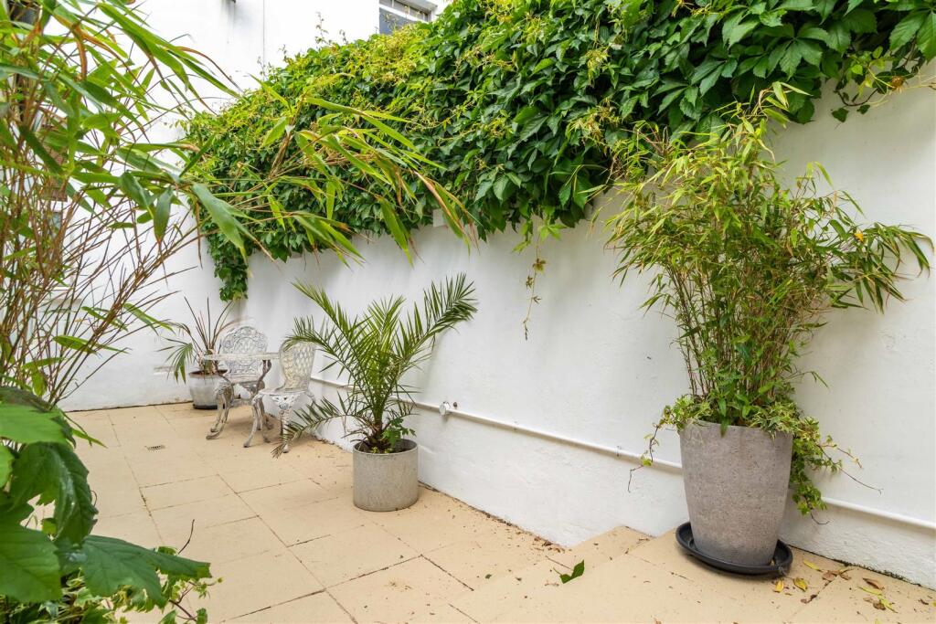 Additional image 11 of Graham Road, Worthing