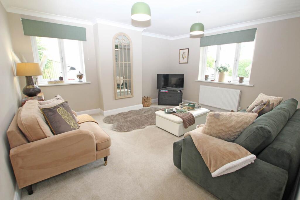 Additional image 5 of Wannock Lane, Willingdon, BN20 9SB