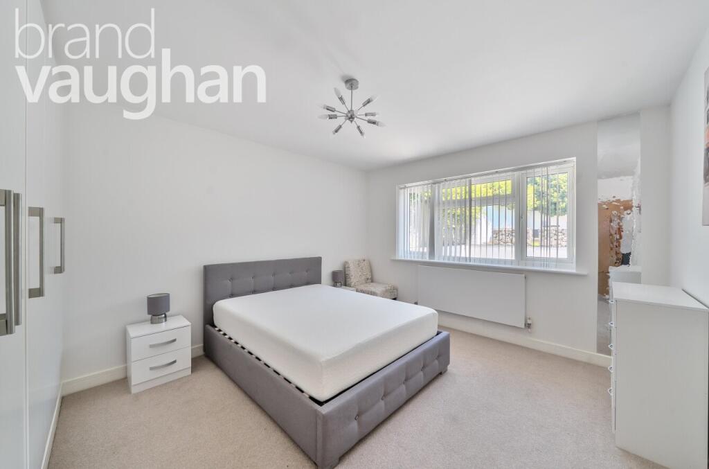 Additional image 8 of Desmond Way, Brighton, East Sussex, BN2