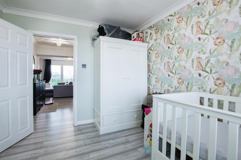 Additional image 14 of Poole Road, BOURNEMOUTH