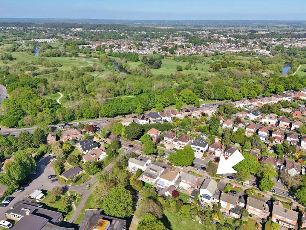 Additional image 26 of Holdenhurst Avenue, Bournemouth, Dorset, BH7