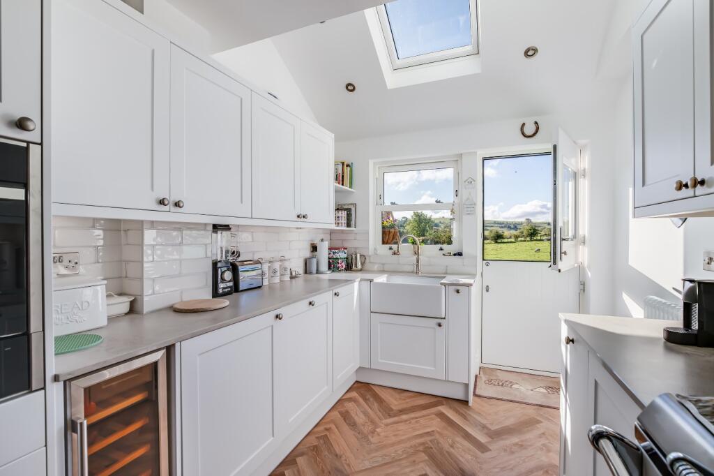 Additional image 10 of Marton Road, Gargrave, Skipton, North Yorkshire, BD23