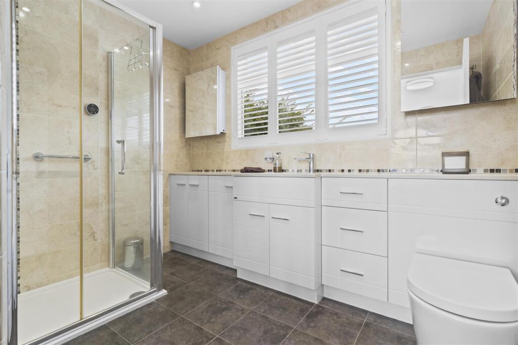 Additional image 15 of Lullington Close, Seaford