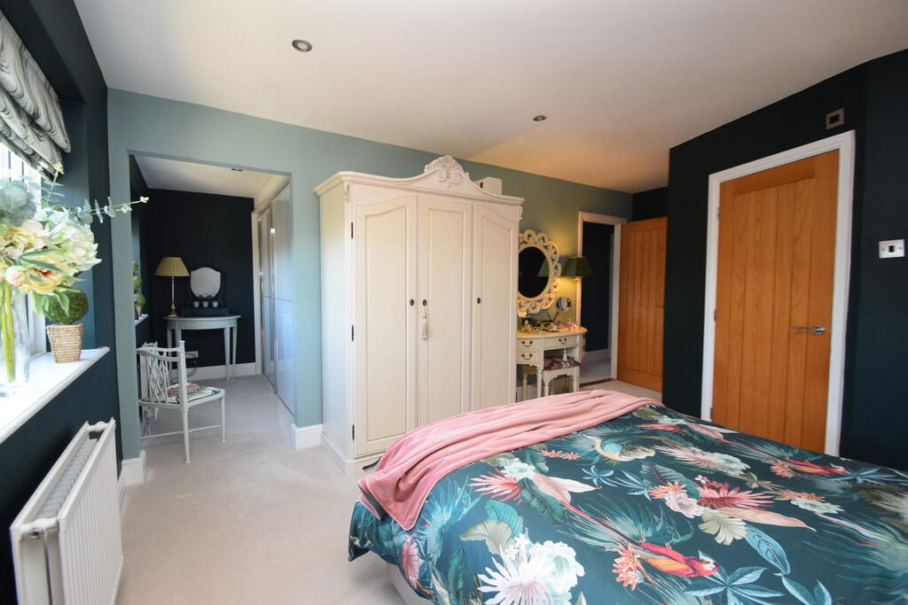 Additional image 9 of Old Hall Close, Haworth