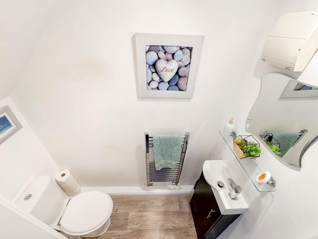 Additional image 15 of Astbury Close, Bury, BL9