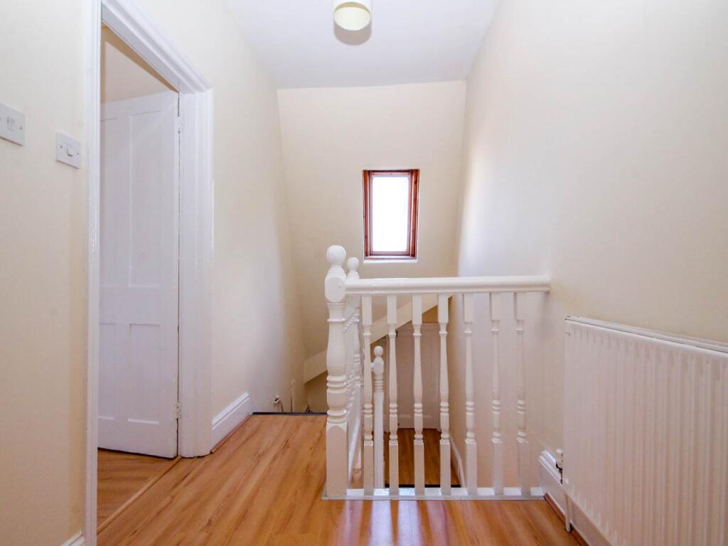 Additional image 5 of Poole Road, Westbourne, Bournemouth