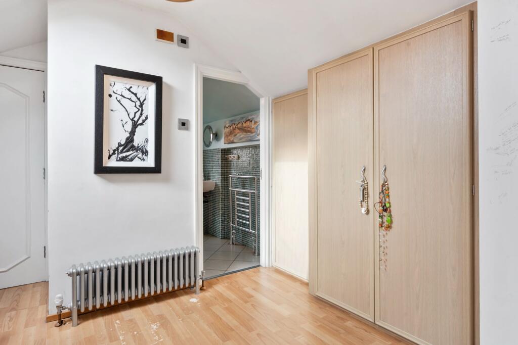 Additional image 22 of Ivy Bank, Tottington Road, Tottington