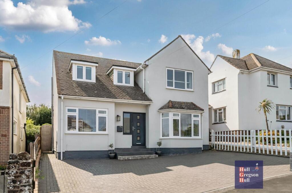 Additional image 24 of Bay Crescent, Swanage