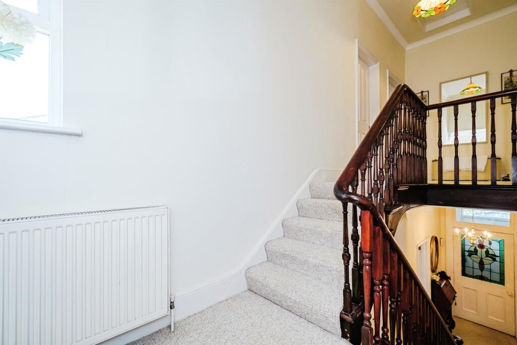 Additional image 13 of Christchurch Road, Worthing