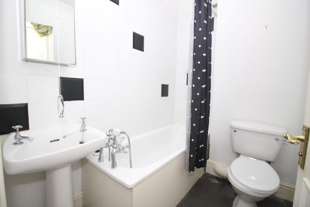 Additional image 10 of Brunswick Place, City Centre