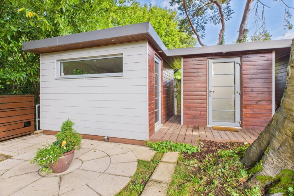 Additional image 31 of Northbrook Road, Broadstone, Dorset, BH18