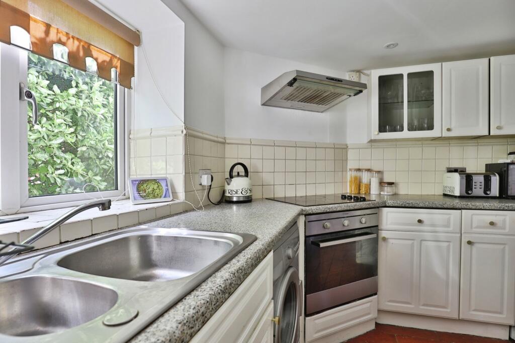 Additional image 17 of Sea Road, Boscombe, Bournemouth, Dorset, BH5