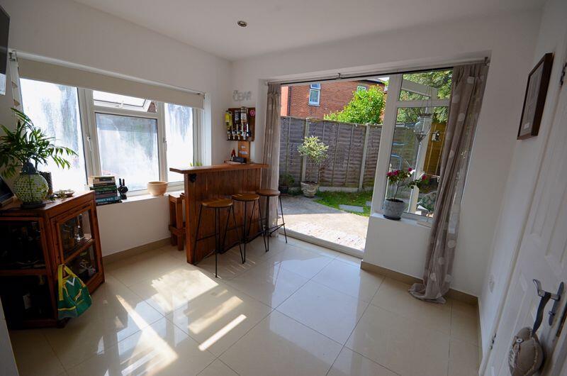 Additional image 9 of Kings Road, Bournemouth