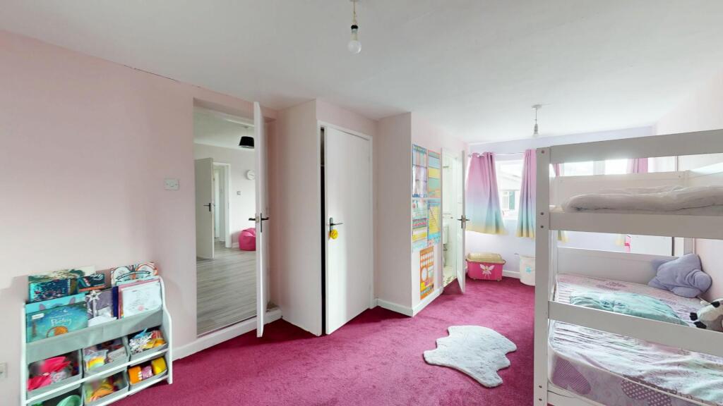 Additional image 8 of Highfield Mews, East Morton