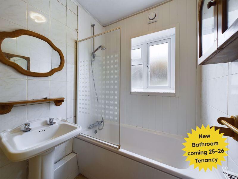 Additional image 3 of Bernard Road, Brighton